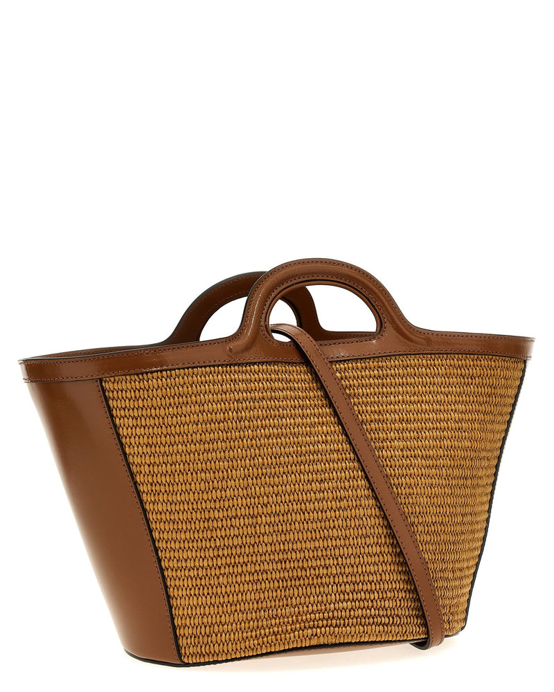 Marni Tropicalia Small Handbag Handbag