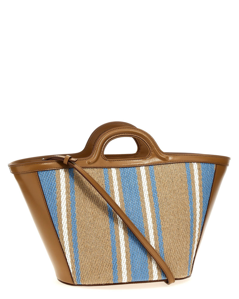 Marni Tropicalia Small Handbag Glam Steals