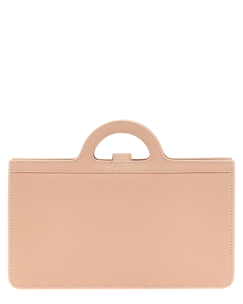 Marni Tropicalia Wallet On Chain Glam Steals