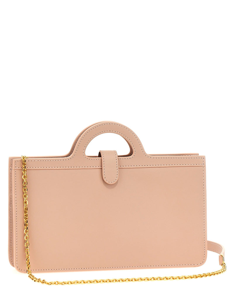 Marni Tropicalia Wallet On Chain Glam Steals