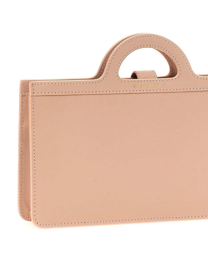 Marni Tropicalia Wallet On Chain Glam Steals