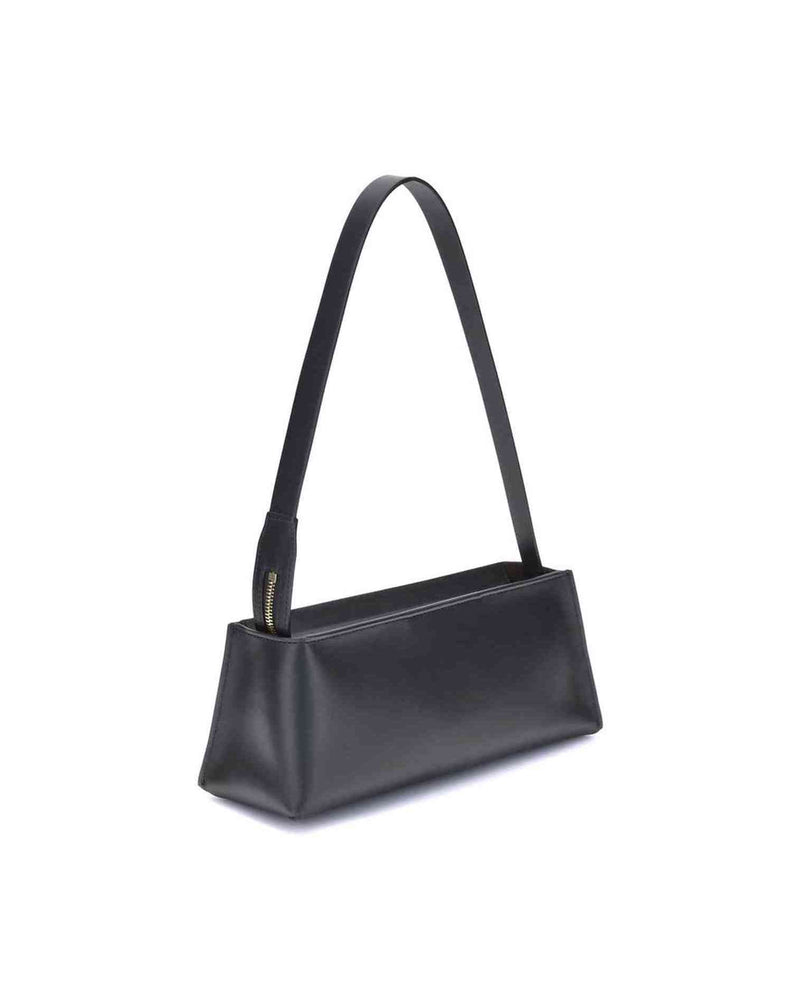 Marnie Marni Museo Baguette Shoulder Bag Glam Steals