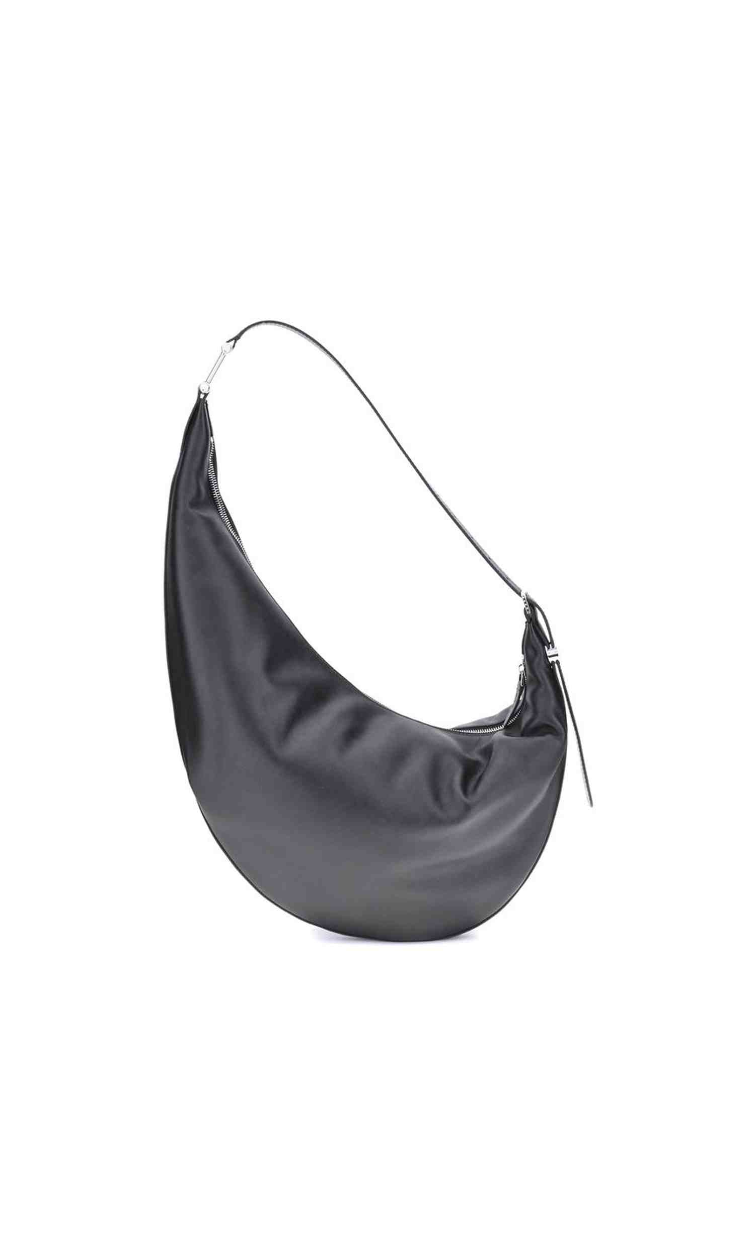 Marnie Marni Small Dot Hobo Shoulder Bag Glam Steals