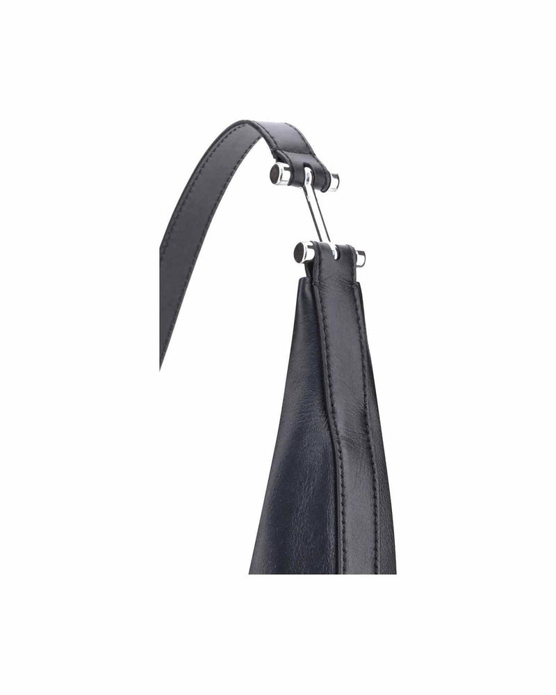 Marnie Marni Small Dot Hobo Shoulder Bag Glam Steals