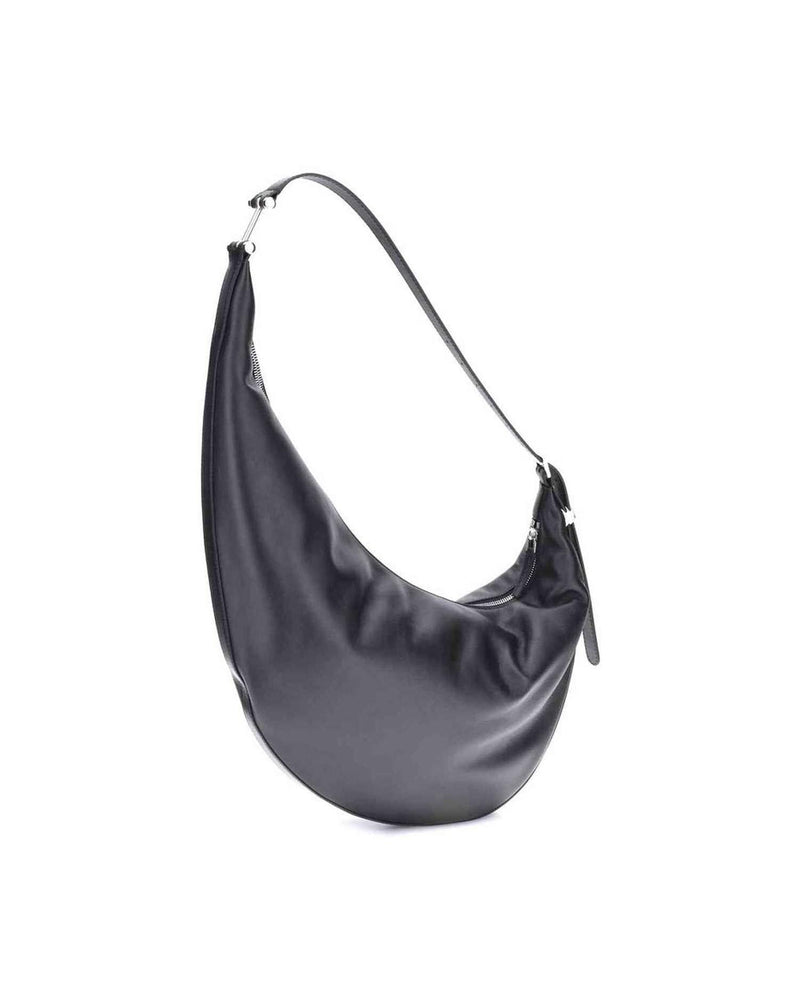 Marnie Marni Small Dot Hobo Shoulder Bag Glam Steals