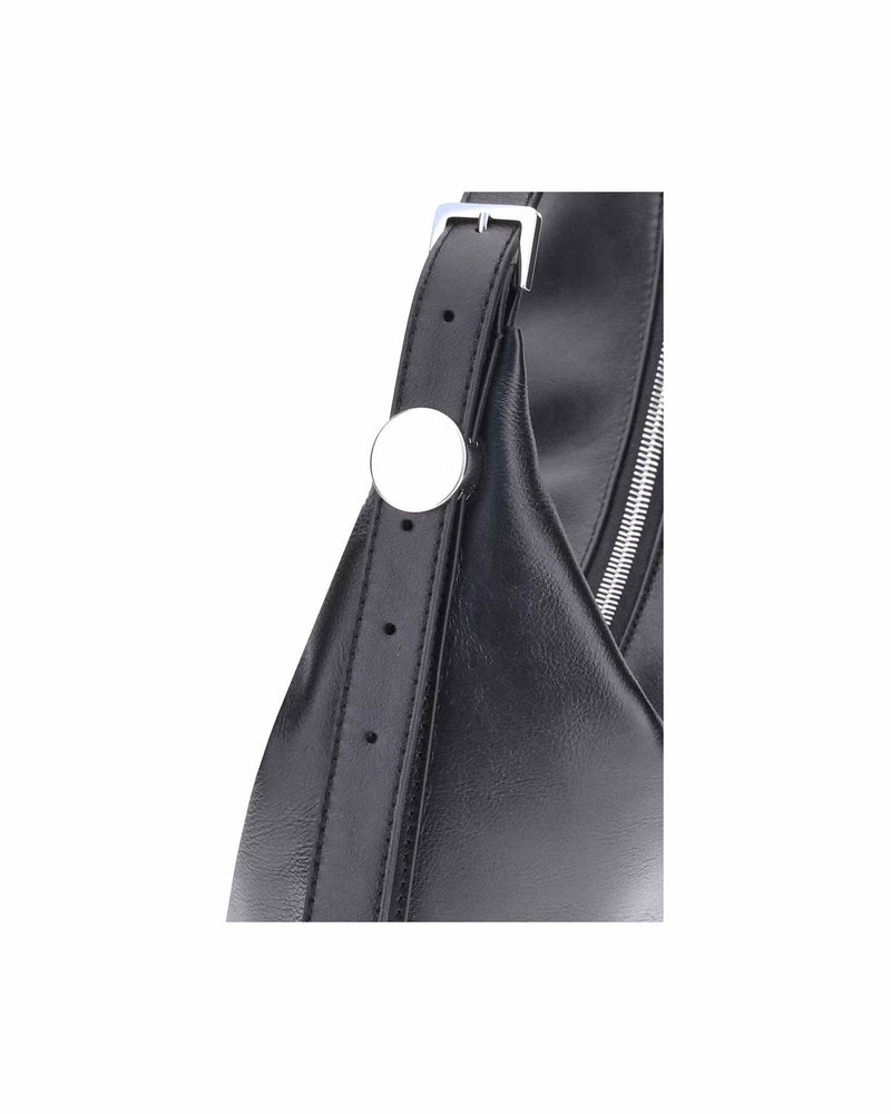 Marnie Marni Small Dot Hobo Shoulder Bag Glam Steals