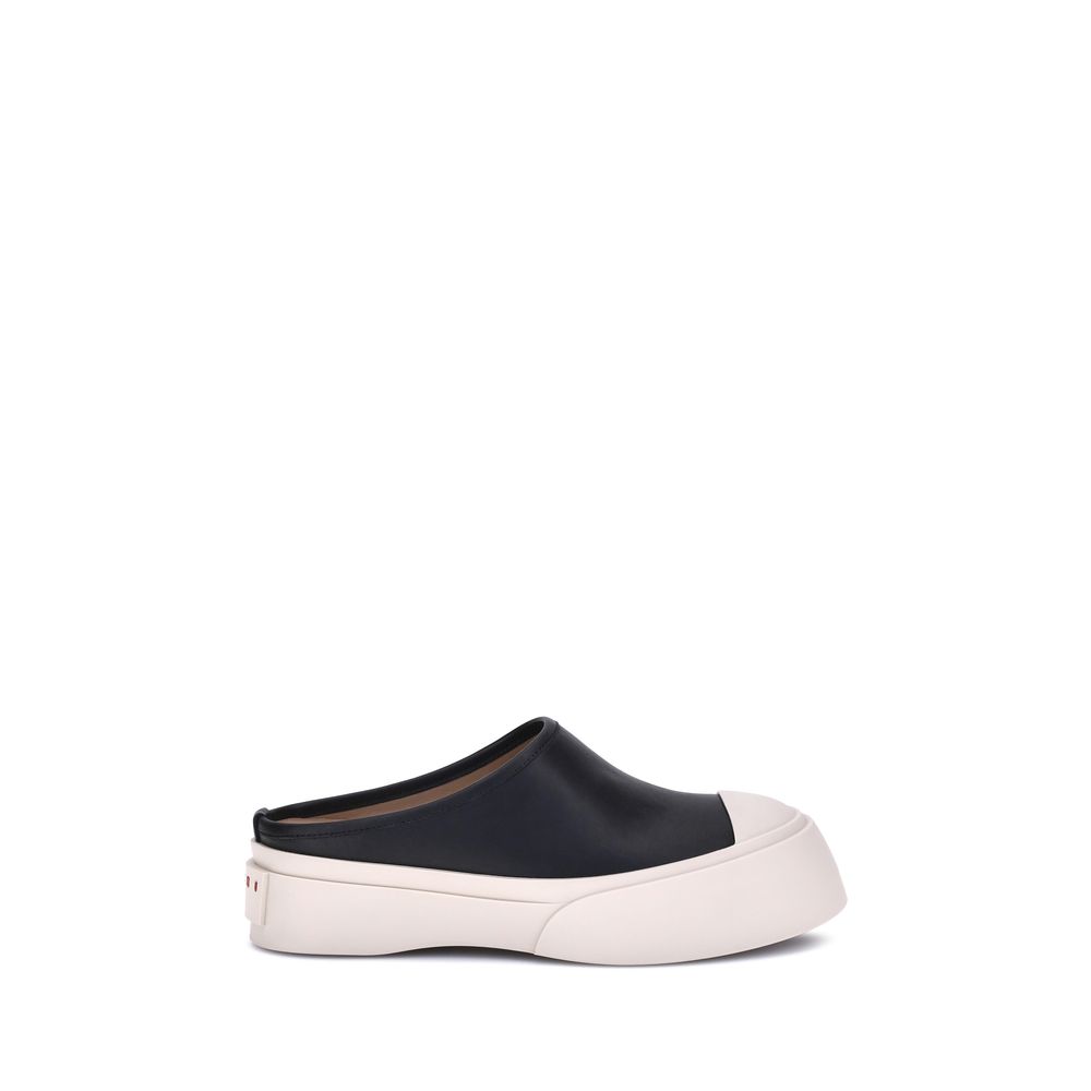 Marnie Marni Sneakers Glam Steals