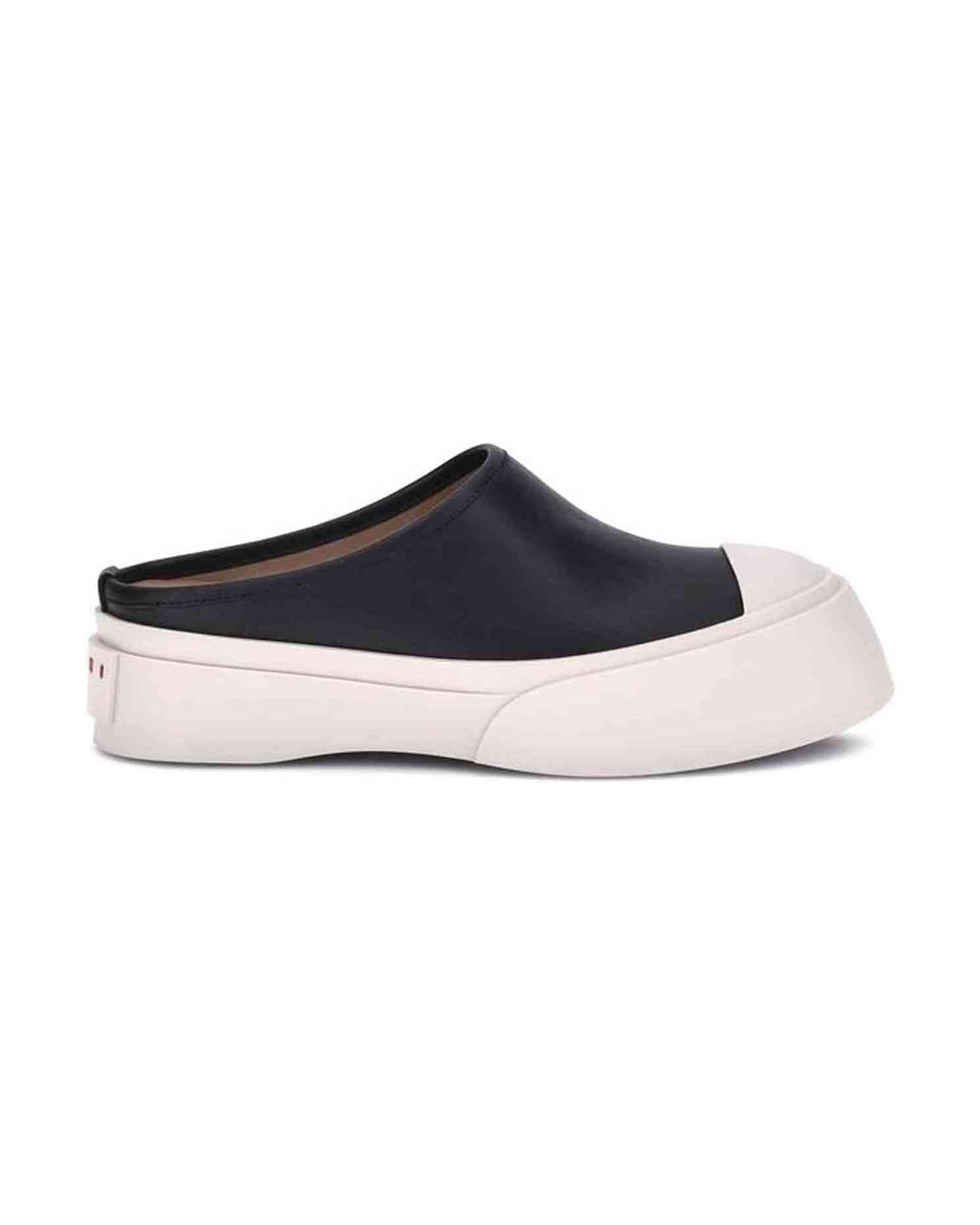 Marnie Marni Sneakers Glam Steals