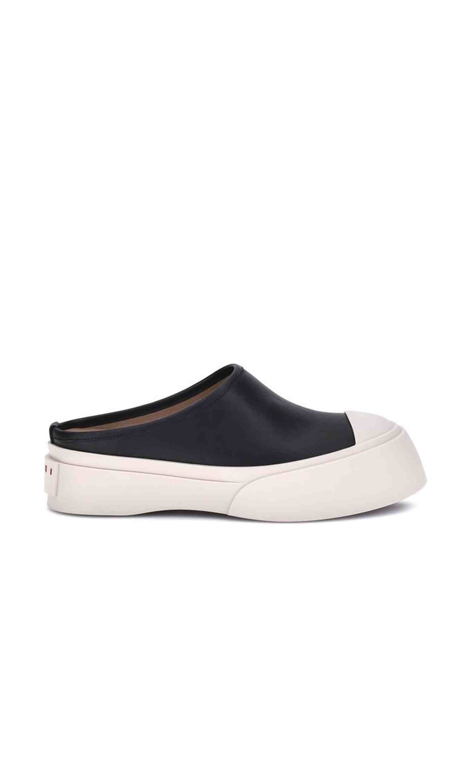 Marnie Marni Sneakers Glam Steals