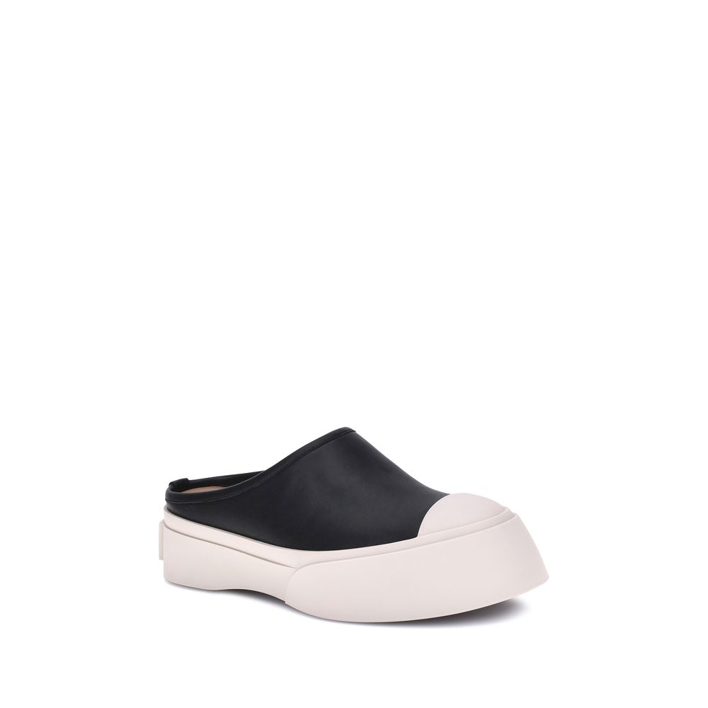 Marnie Marni Sneakers Glam Steals