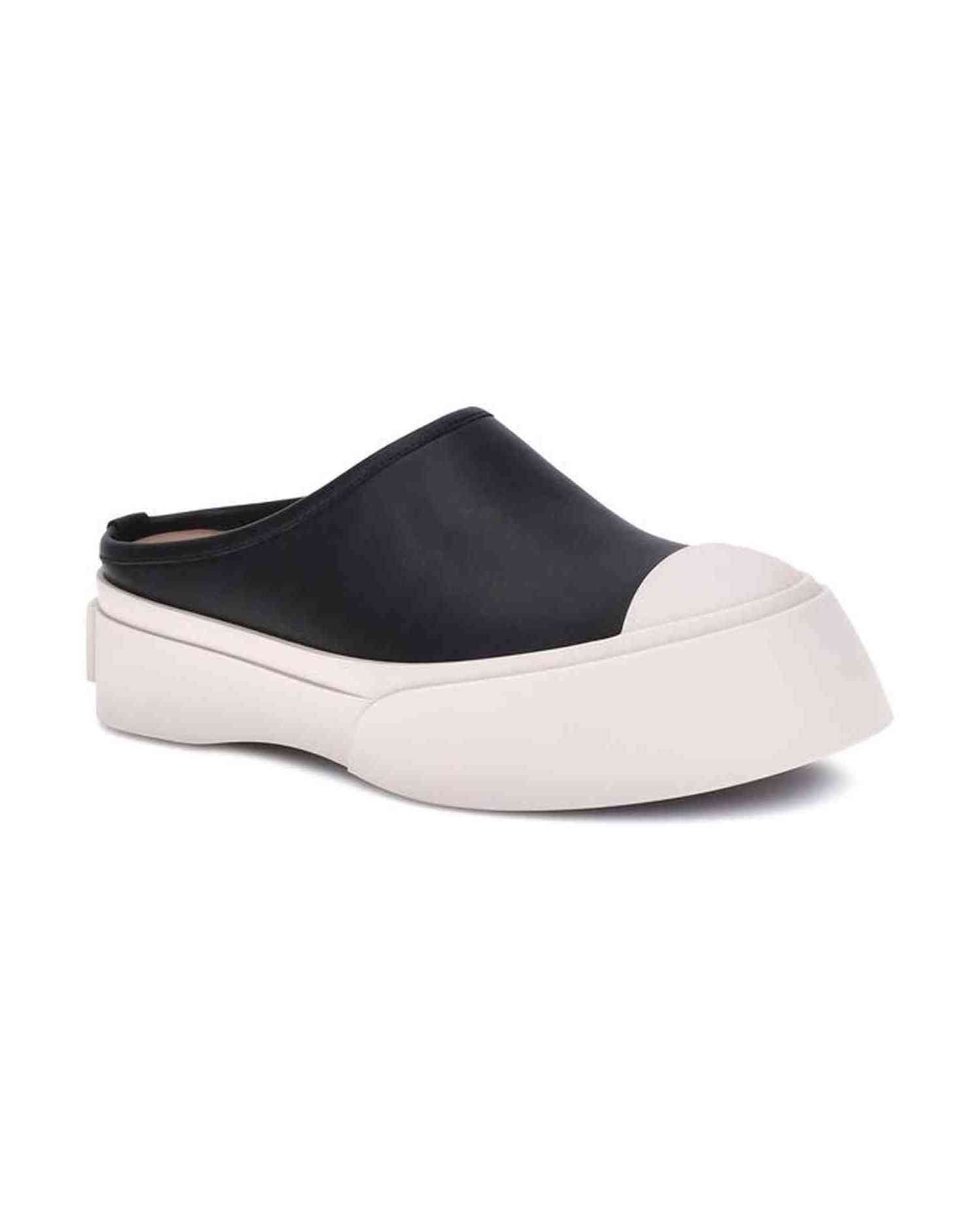 Marnie Marni Sneakers Glam Steals