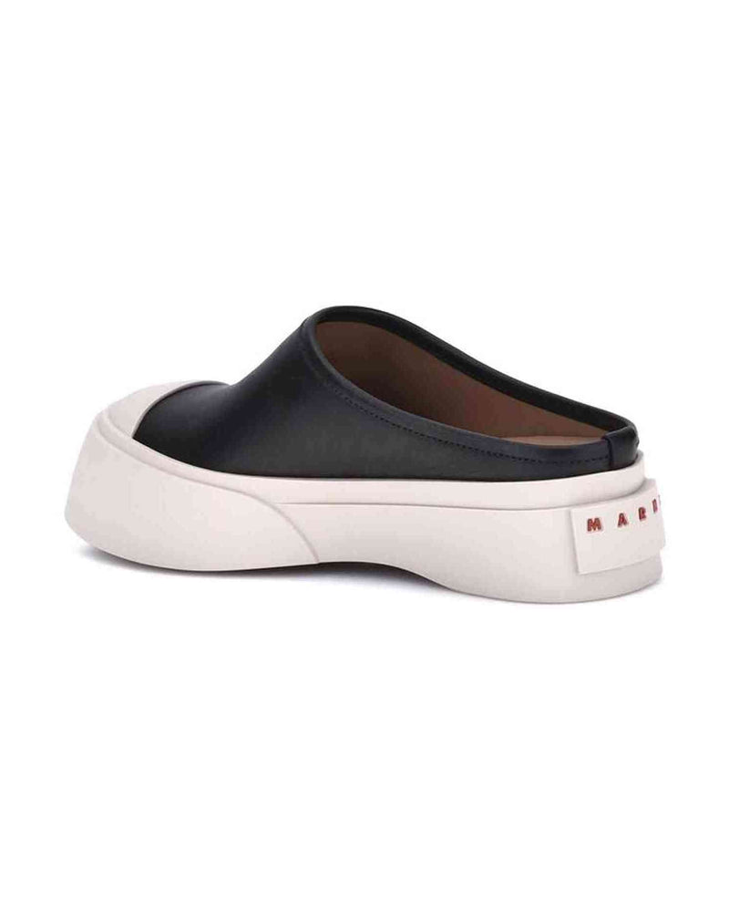 Marnie Marni Sneakers Glam Steals