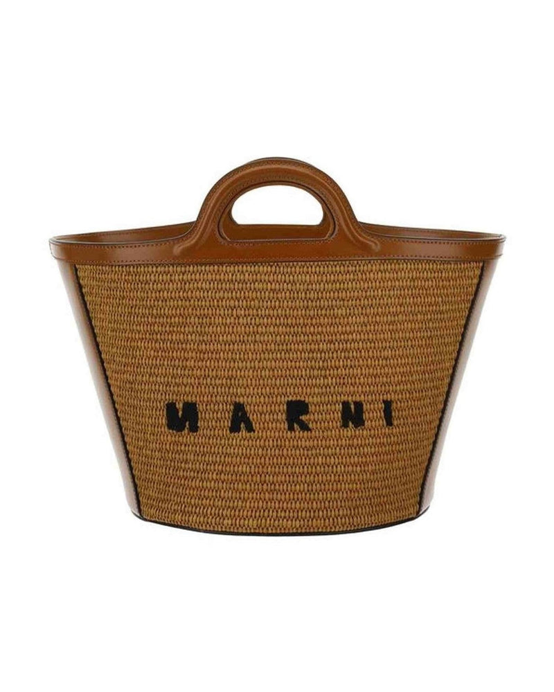 Marnie Marni Tropicalia Bucket Bag Glam Steals