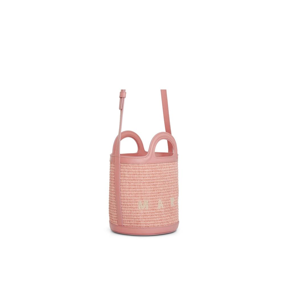 Marnie Marni Tropicalia Bucket Bag Glam Steals