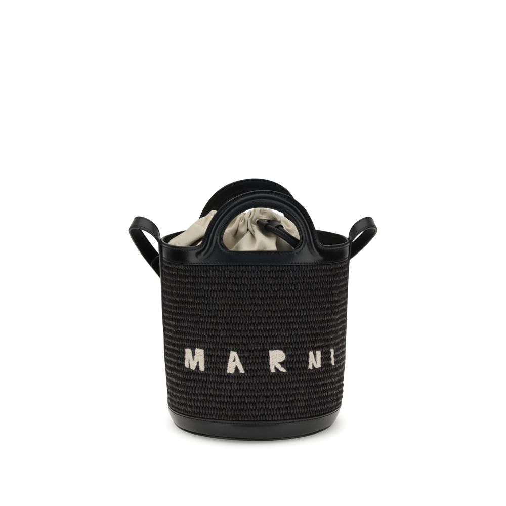 Marnie Marni Tropicalia Bucket Bag Glam Steals