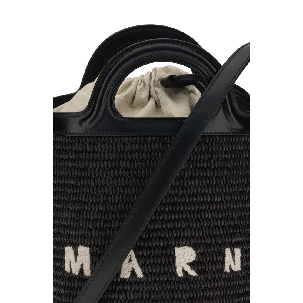 Marnie Marni Tropicalia Bucket Bag Glam Steals