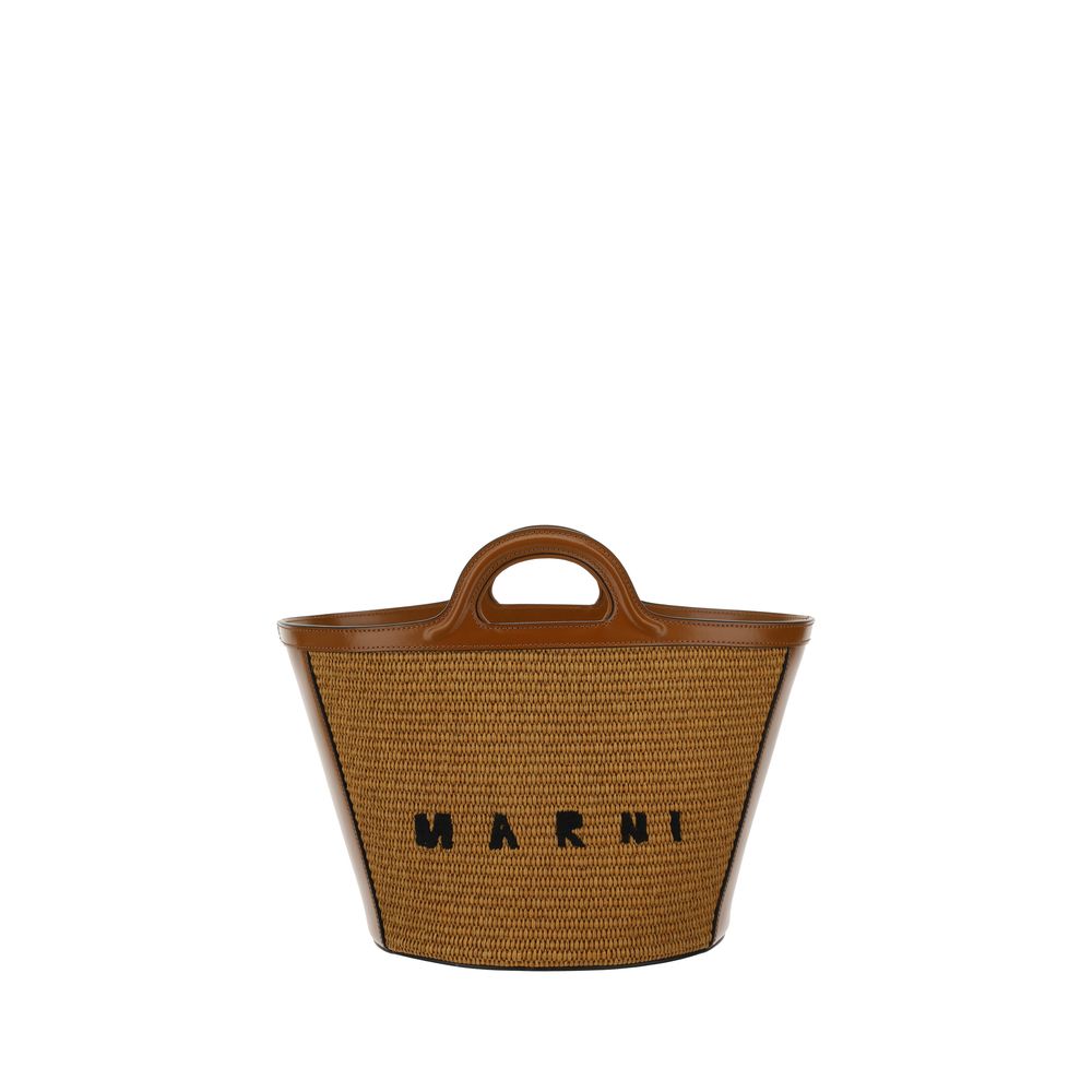 Marnie Marni Tropicalia Bucket Bag Glam Steals