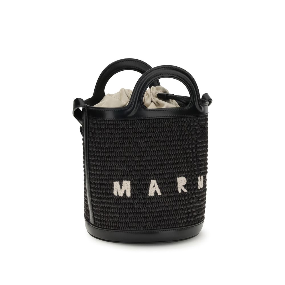 Marnie Marni Tropicalia Bucket Bag Glam Steals