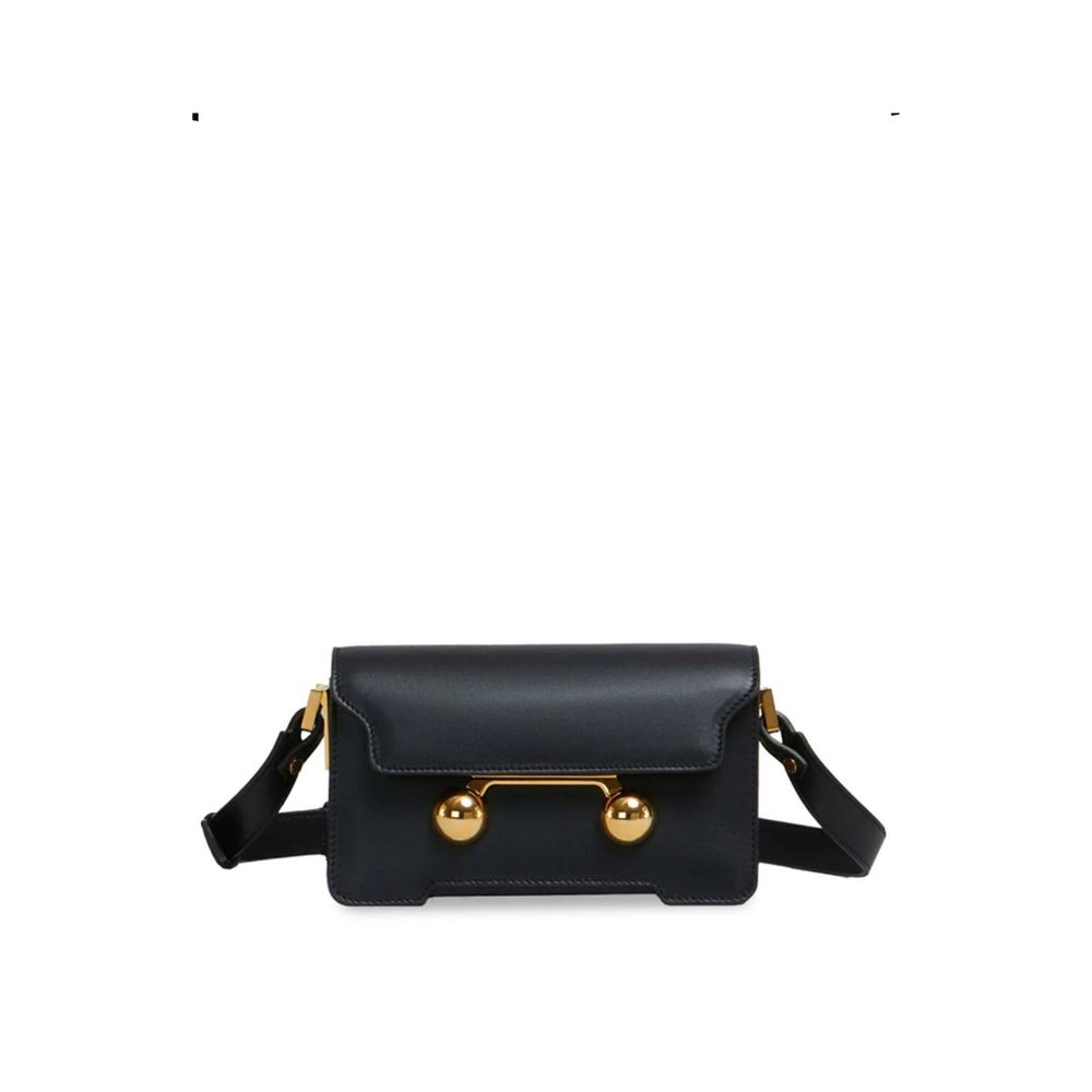 Marnie Marni Trunkaroo Mini Bag