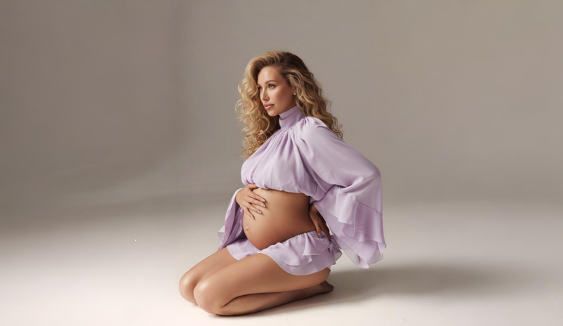 Maternity