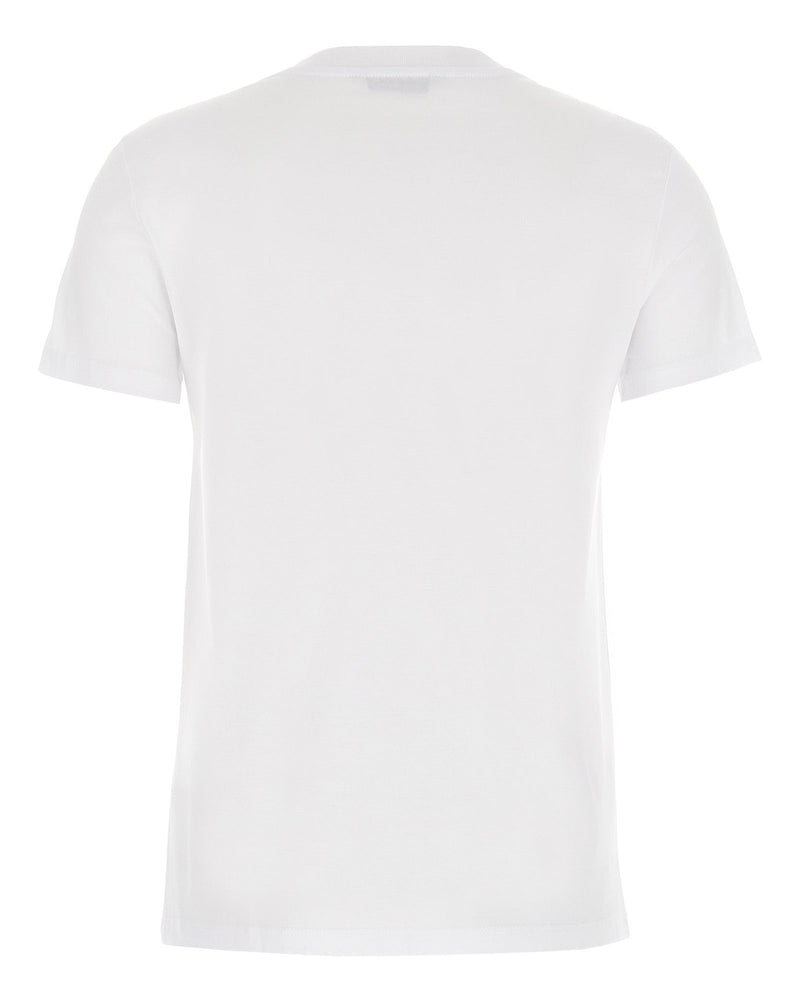 Max Mara Acacia T-shirt Glam Steals