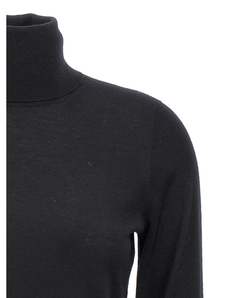 Max Mara Adda Sweater Glam Steals