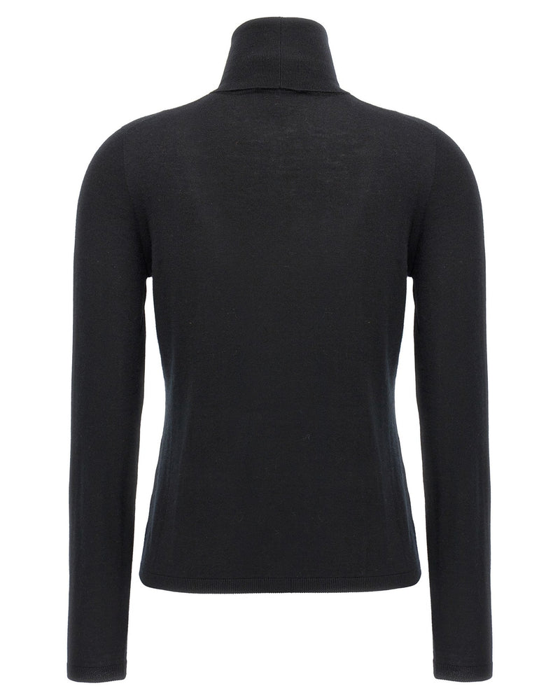 Max Mara Adda Sweater Glam Steals