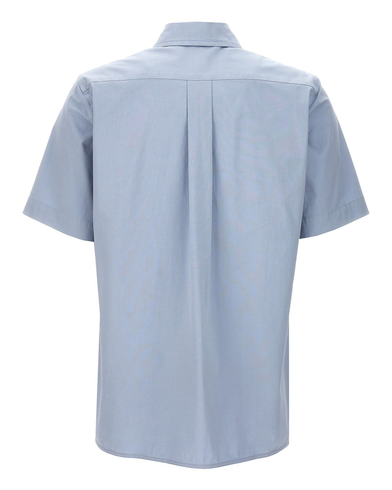 Max Mara Adunco Shirt Glam Steals