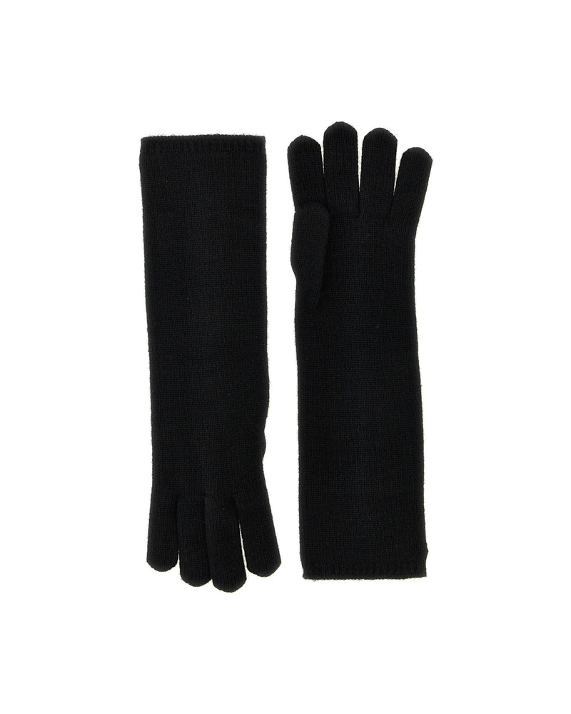 Max Mara Alaggio Gloves Scarves Hats & Gloves