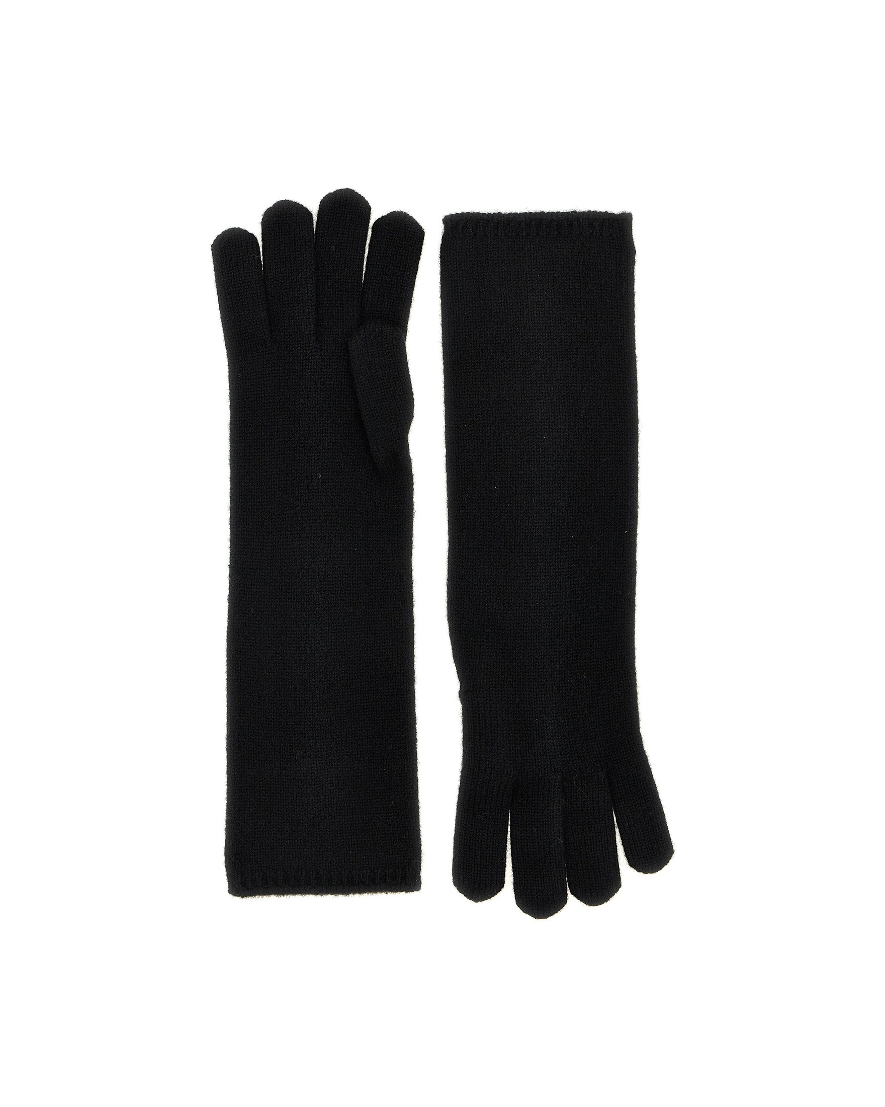 Max Mara Alaggio Gloves Scarves Hats & Gloves