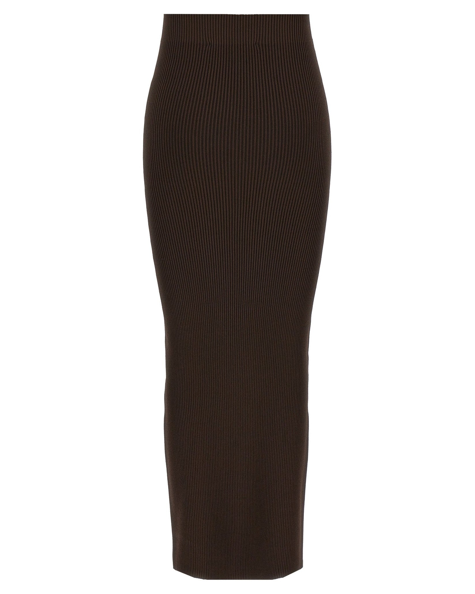 Max Mara Aprile1234 Skirt Glam Steals