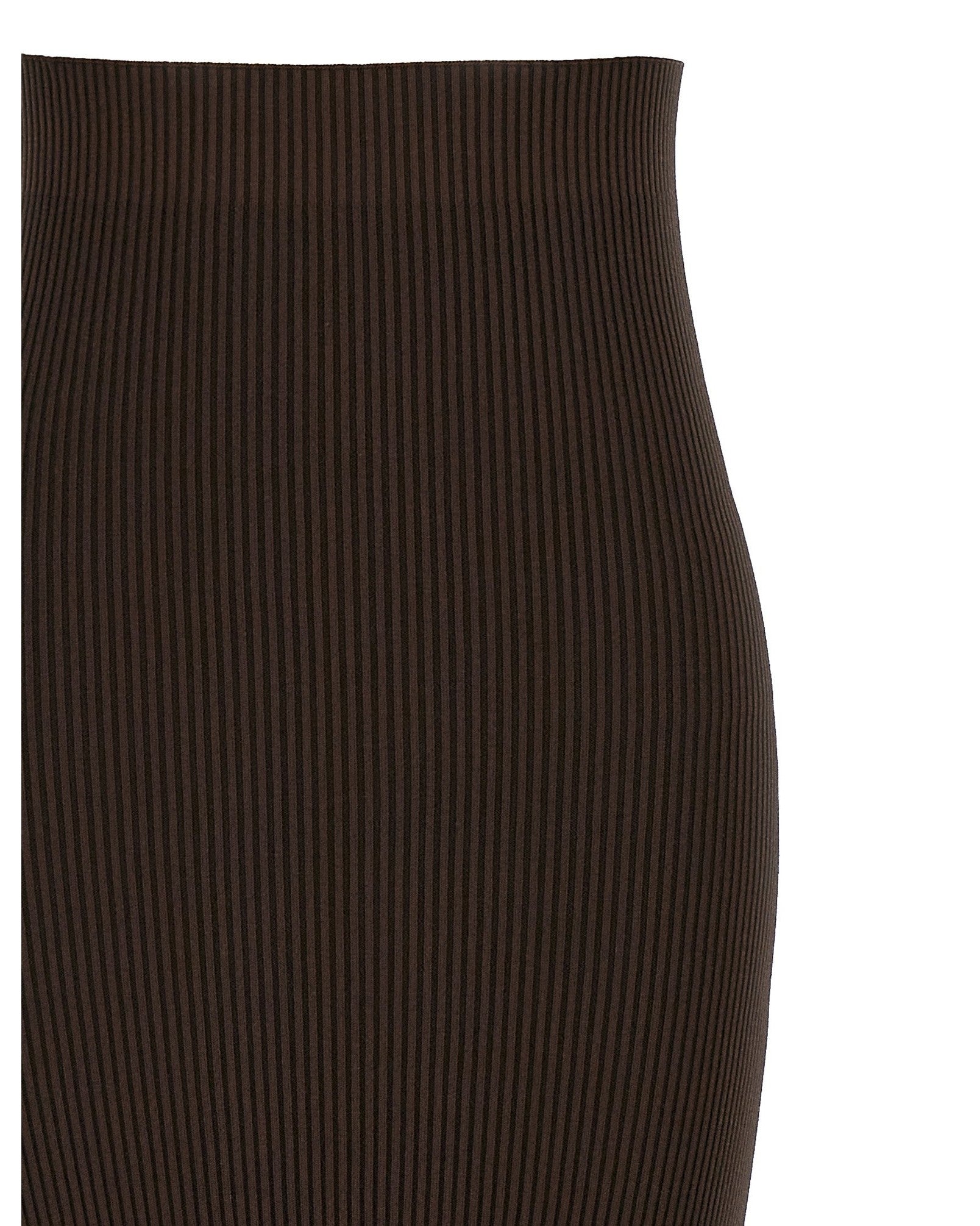 Max Mara Aprile1234 Skirt Glam Steals