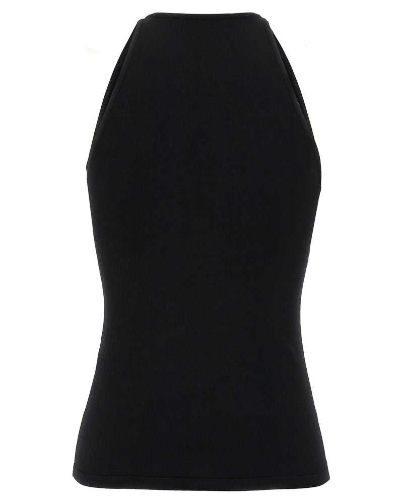 Max Mara Armida1234 Top Glam Steals