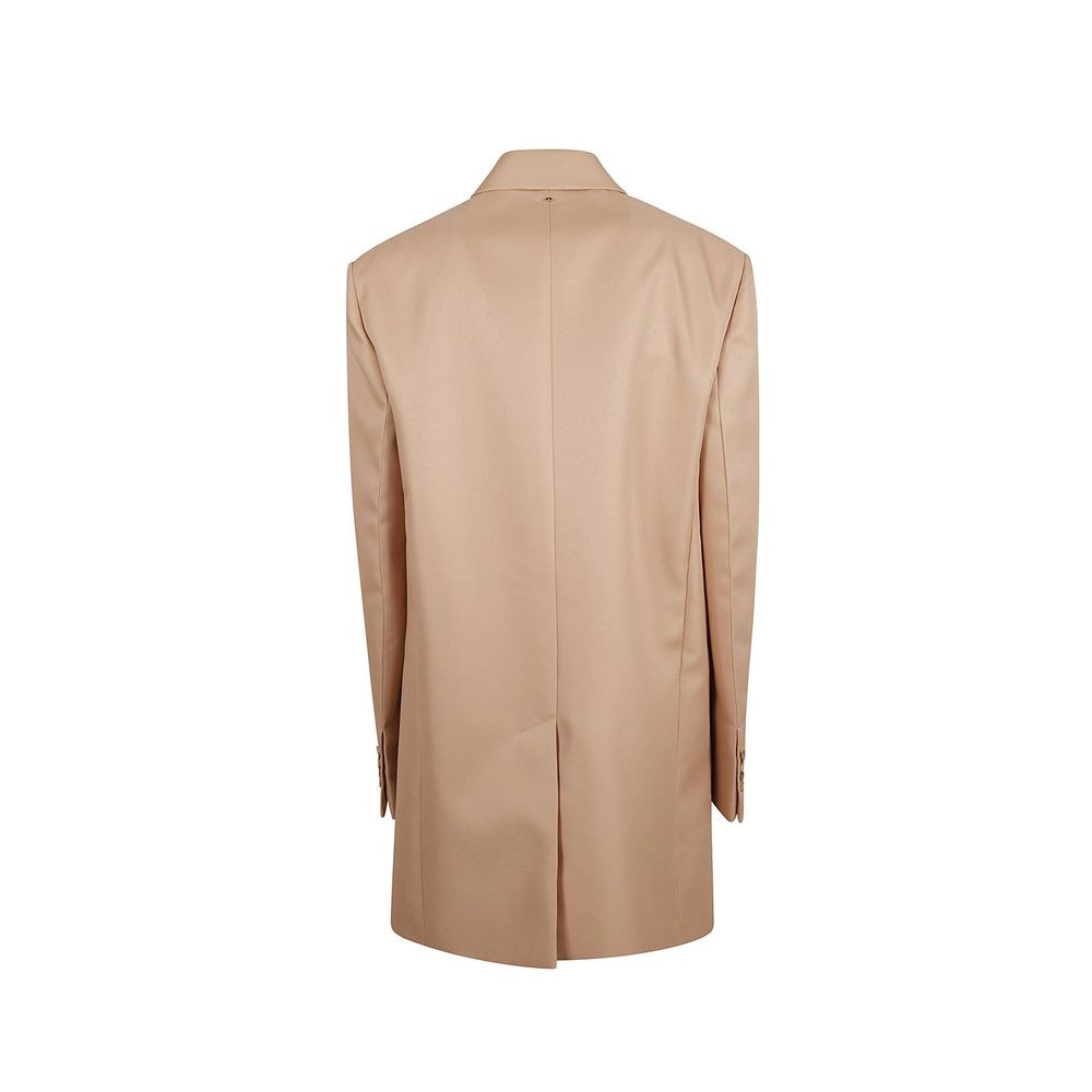 Max Mara Azoto Blazer Glam Steals