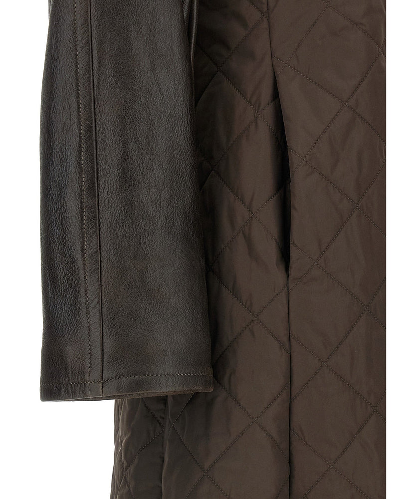Max Mara Berta Coat Glam Steals