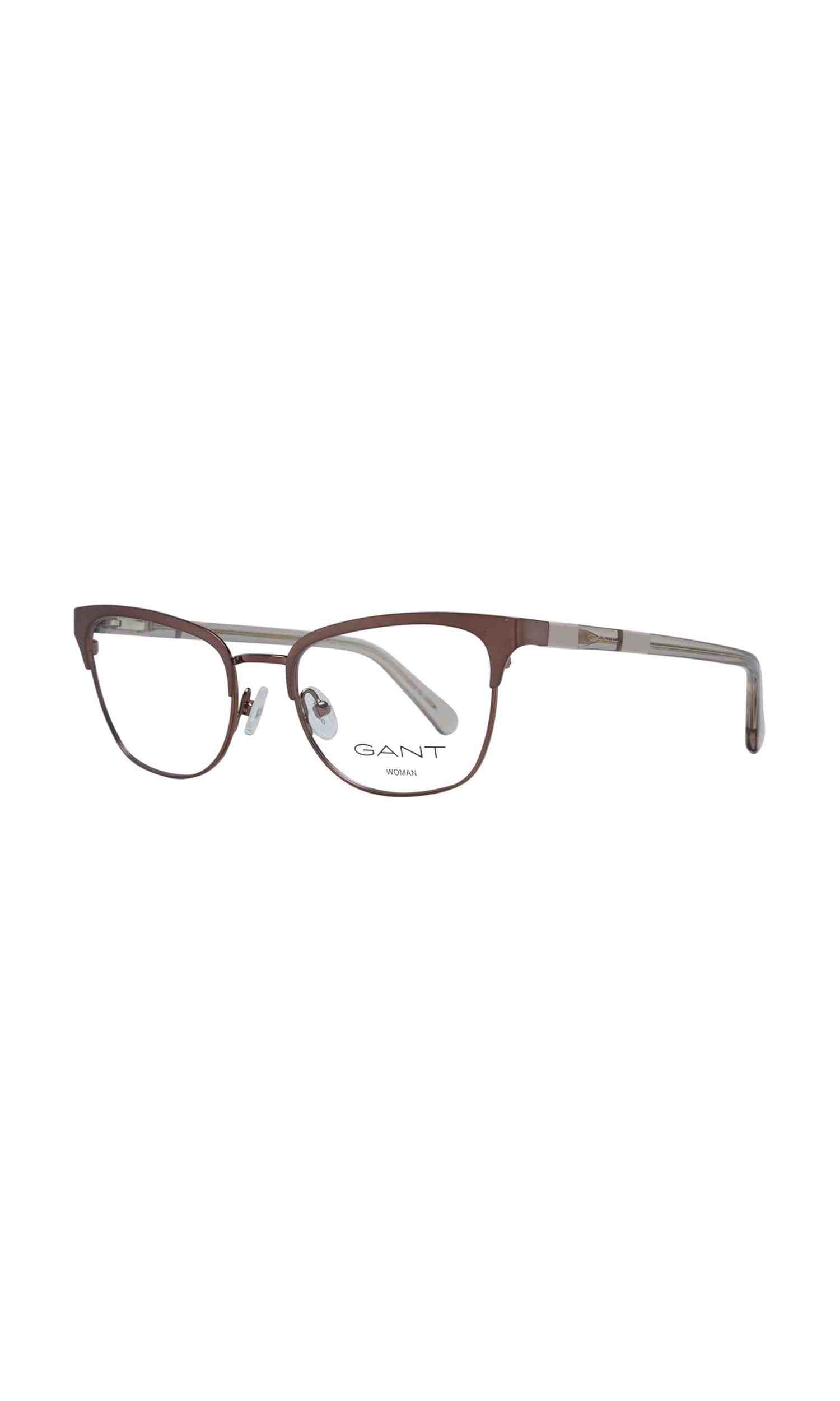 Max Mara Black Women Optical Frame Glam Steals