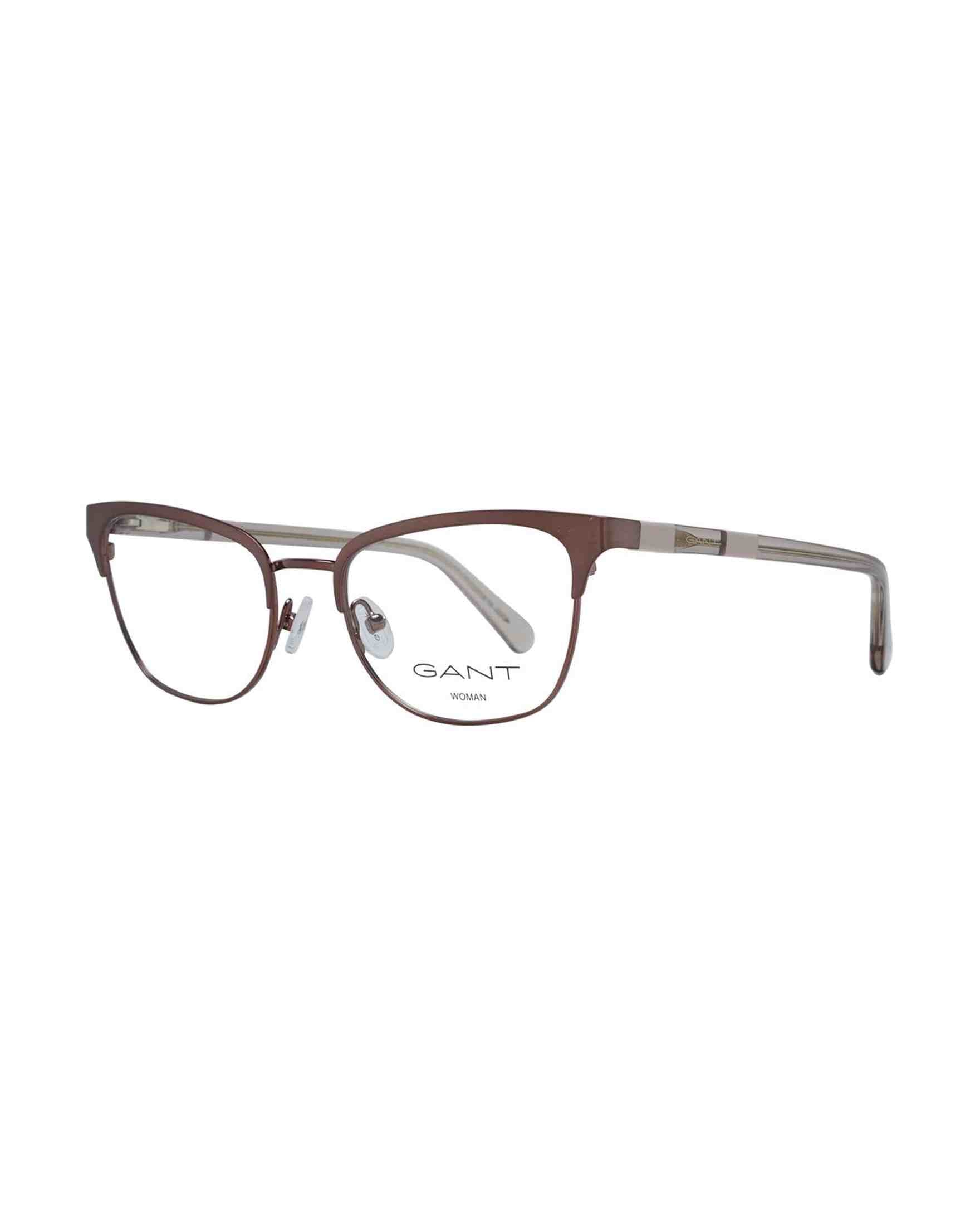 Max Mara Black Women Optical Frame Glam Steals