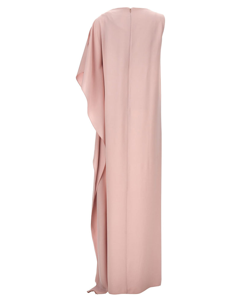 Max Mara Bora Dress Glam Steals