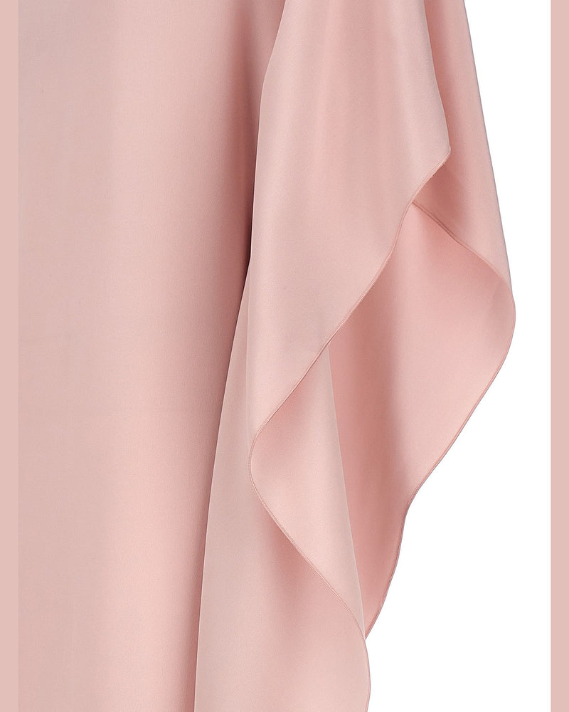 Max Mara Bora Dress Glam Steals
