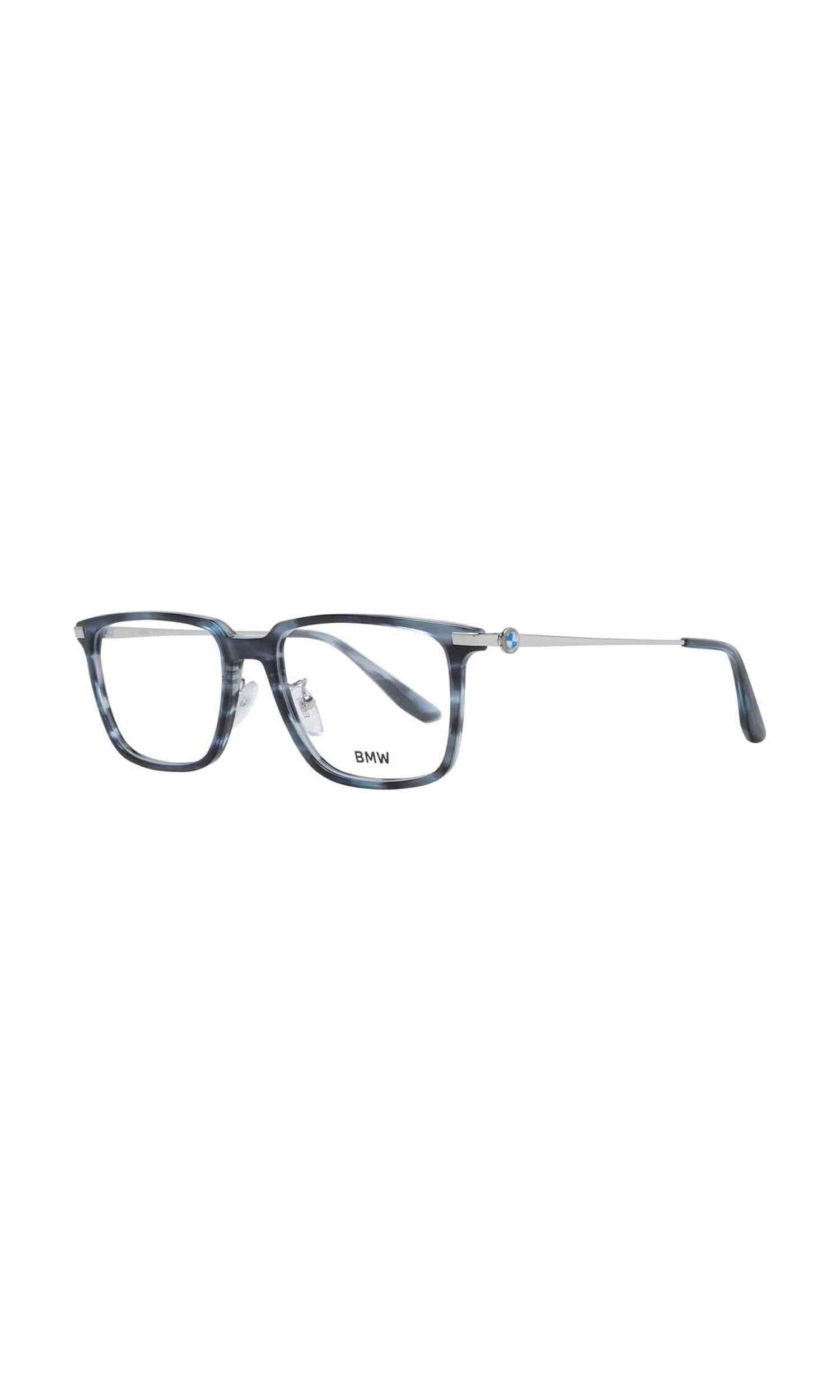 Max Mara Brown Women Optical Frame Glam Steals