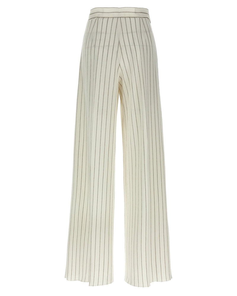 Max Mara Clarion Pant Glam Steals