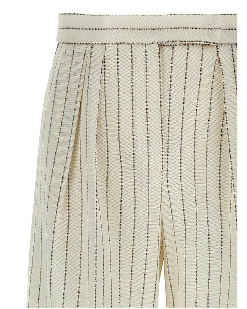 Max Mara Clarion Pant Glam Steals
