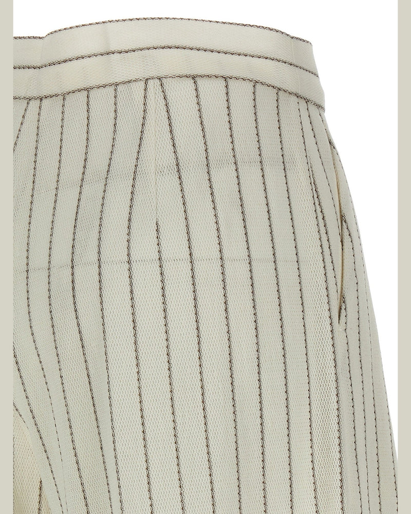 Max Mara Clarion Pant Glam Steals