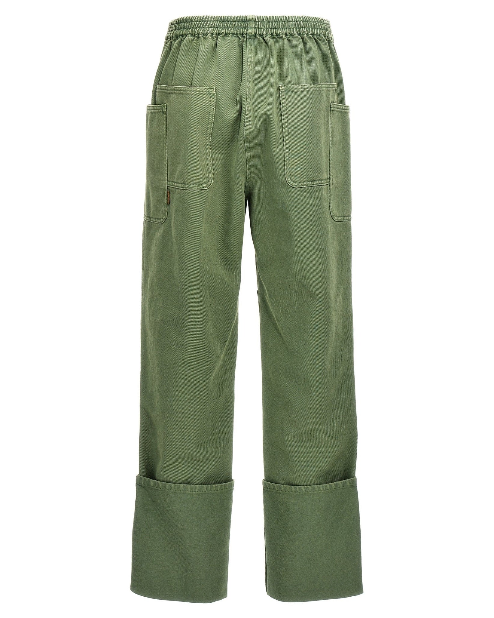 Max Mara Facella Pant Glam Steals