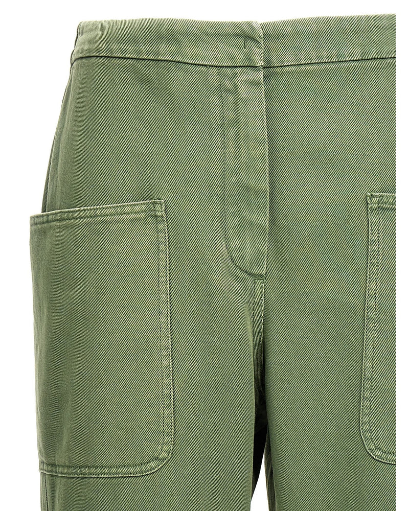 Max Mara Facella Pant Glam Steals