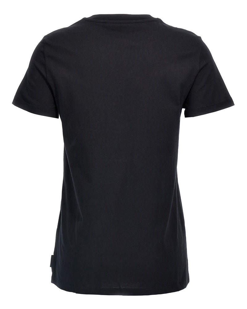 Max Mara Farad T-shirt Glam Steals