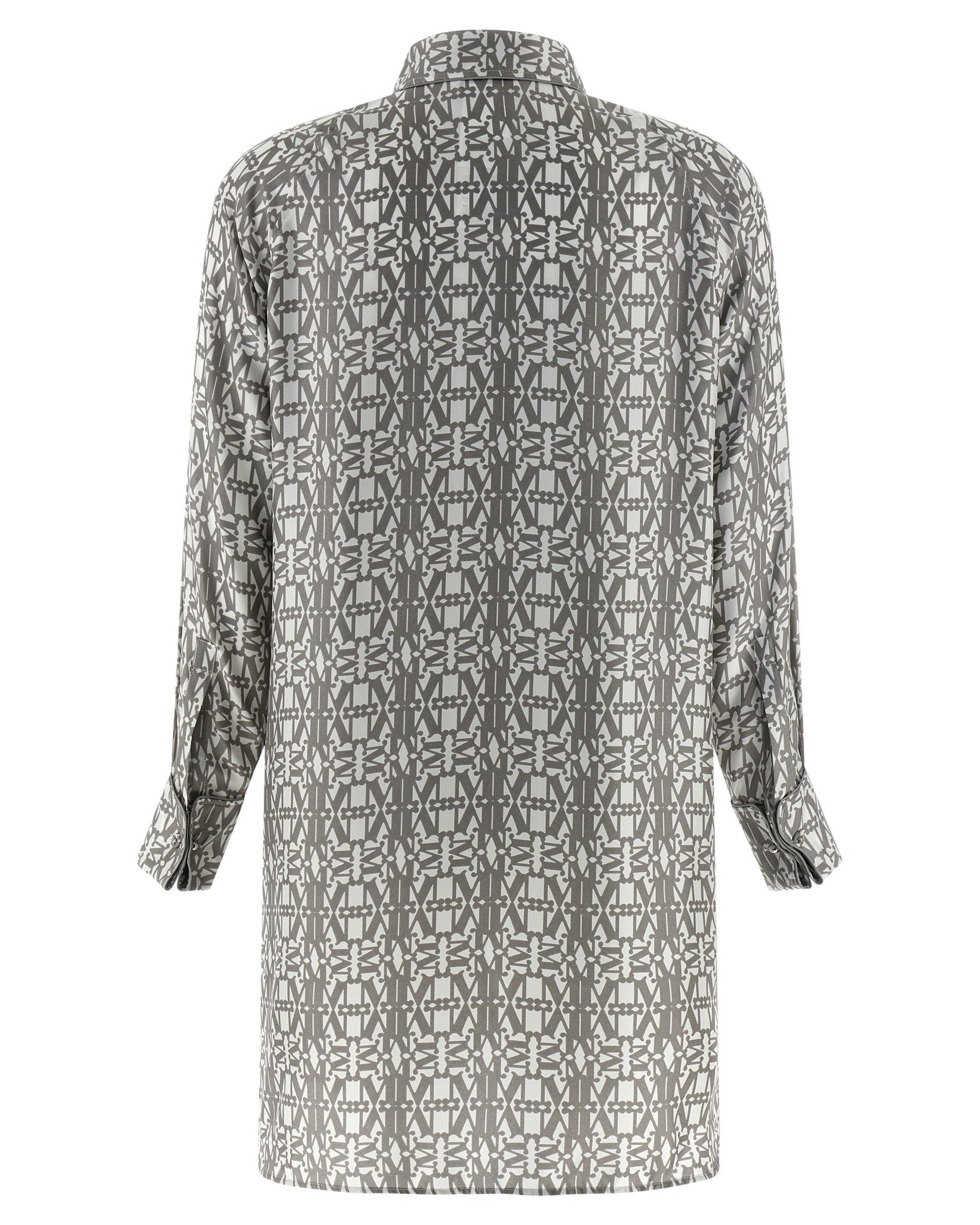 Max Mara Grembo Dress Glam Steals