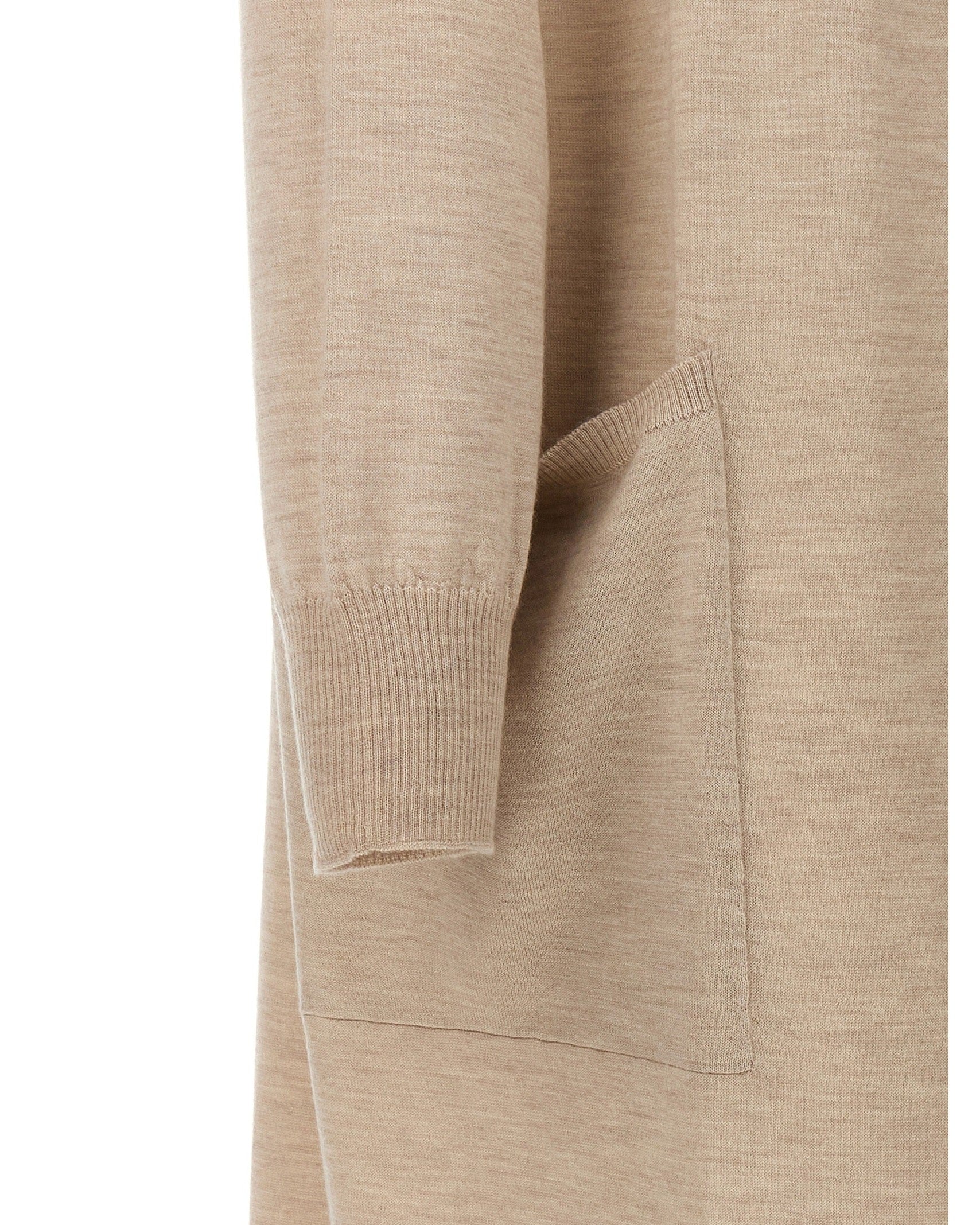 Max Mara Katanga Cardigan Glam Steals