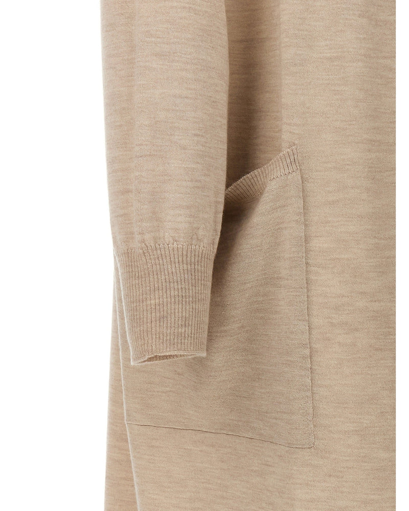 Max Mara Katanga Cardigan Glam Steals