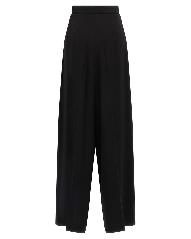 Max Mara Laccato Pant Glam Steals